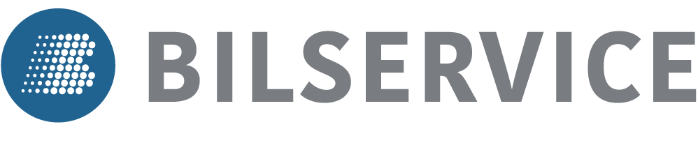 Bil-Service AS (Sandefjord)