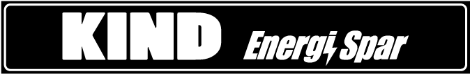 Kind Energispar AS