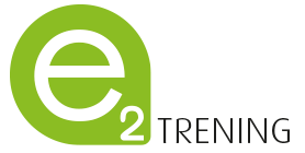 E2 Treningssenter