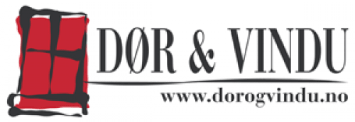 Dør & Vindu Sandefjord AS