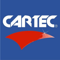Cartec Norge AS