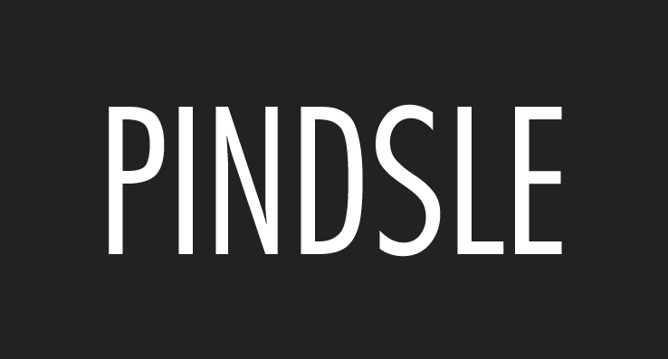 Pindsle