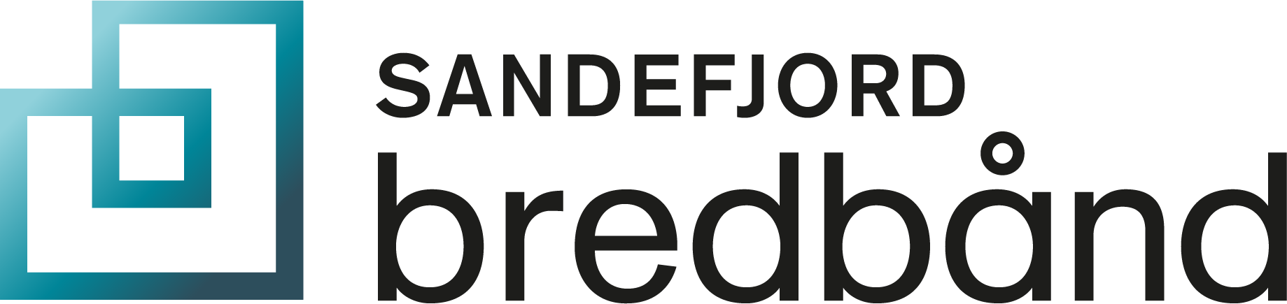 Sandefjord Bredbånd AS