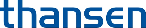 THANSEN AS (Sandefjord)