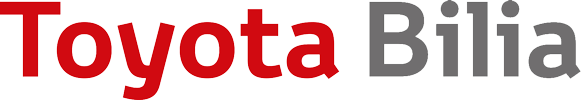 Toyota Bilia AS, avd Salg Sandefjord