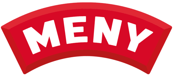 Meny Pindsle